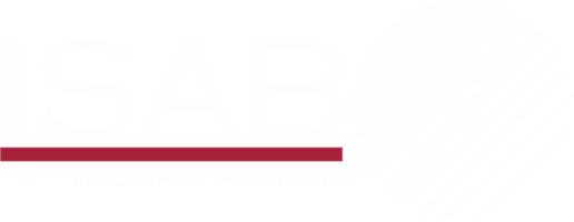 Inlight Solutions AB
